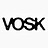 VOSK