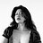 Wendy_Sanchez