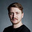 Wilbur_Roberts