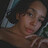 Yona_H