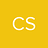 cshuni