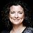 isabelle.laplante