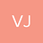 jillv
