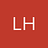 lhanha