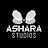 Ashara_Studios