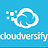 cloudversify
