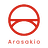 theKuntaMC