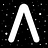 astro