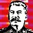 chairman_m30w