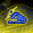chargerstorm