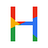 hackroid