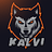 Kalvi