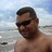 marcospaulo75