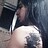 Metalgods666