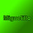 Miguelillo948