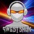 qwestshun