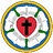 Rev_Mayer