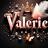 ines_valerie