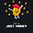 JustMoney