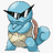 squirtle