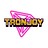 TronJoy