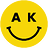 adamkiss