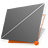 aescripts