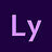 Leyero