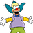 MarcClown