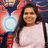 PragatiVerma18