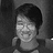 randyhuynh