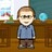 vj_msu