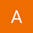 AB_pnc