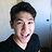 Dylan_Phan