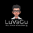 luvagu