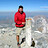 Petr_Slavik