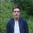 romain130492