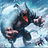 flashgc