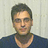 mrtkhosravi