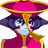souseiseki