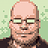 swashburn3
