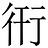 wangkan