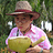 zhaojunmeng