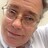 Appraiser Appraiser