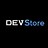 DevStore