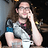 Alexander_Farley