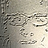 Brad_Johnson