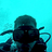 Bryan_Fleckenstein