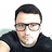 Carlos_Mecking