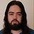 Fernando_Cardoso_Gar